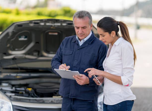 Licensed Commercial Auto Insurance service in White Oak, PA - Auto Insurance Axis