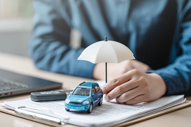 Reliable Commercial Auto Insurance contractor in White Oak, PA by Auto Insurance Axis