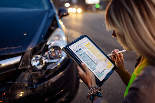 Affordable Commercial Auto Insurance solutions in White Oak, PA