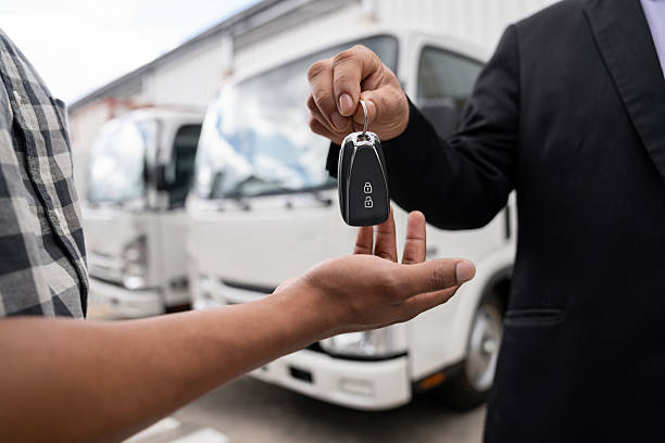 Top rated local Commercial Auto Insurance specialists in White Oak, PA